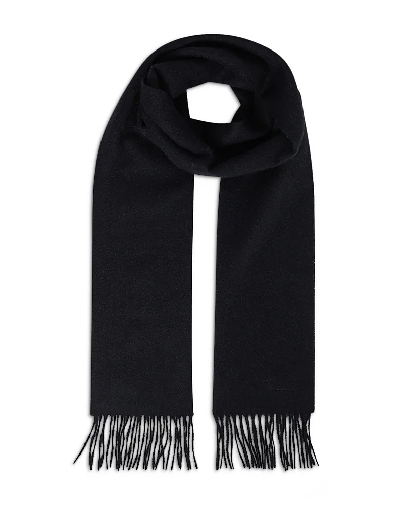 Reiss Picton Scarf
