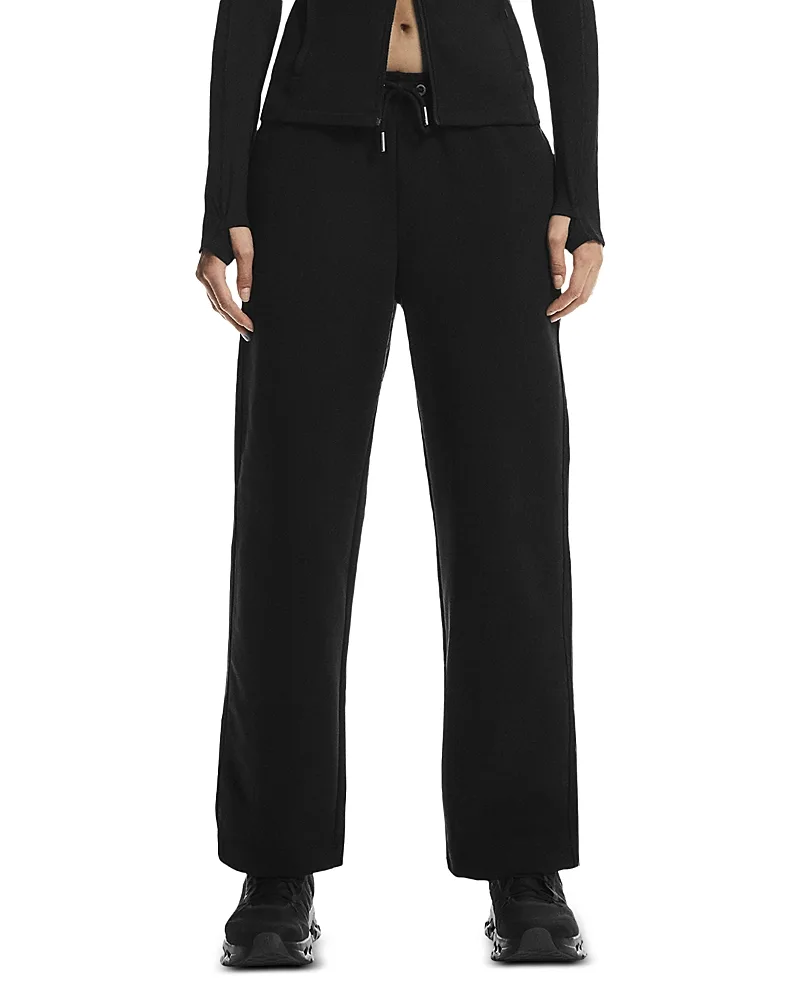Club Collective Pants by On