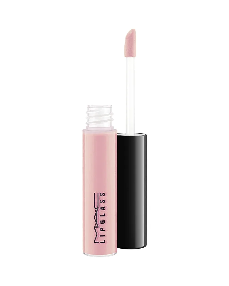 Lipglass, Little MAC Collection by M.A.C.