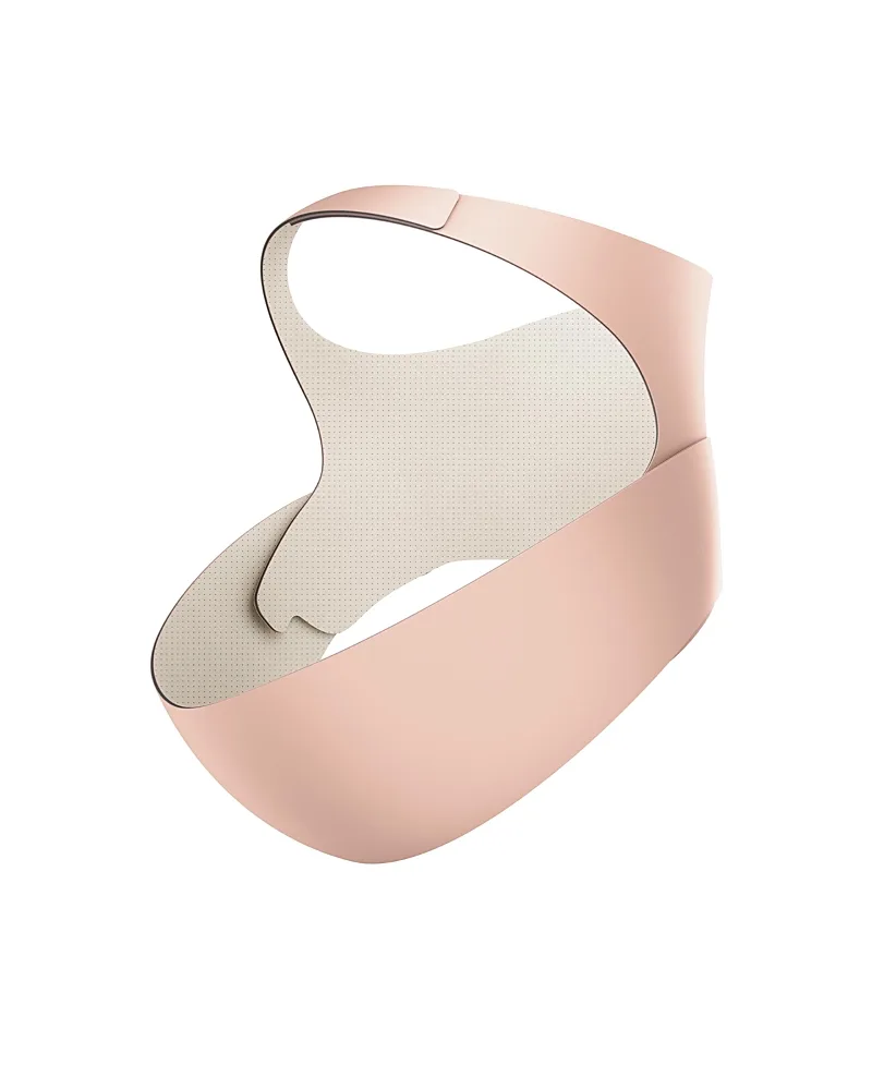 Ergonest Maternity Belly Band by Momcozy