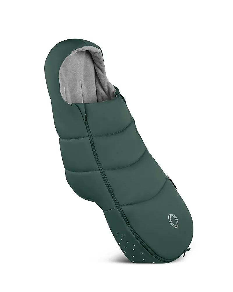 Footmuff by Bugaboo
