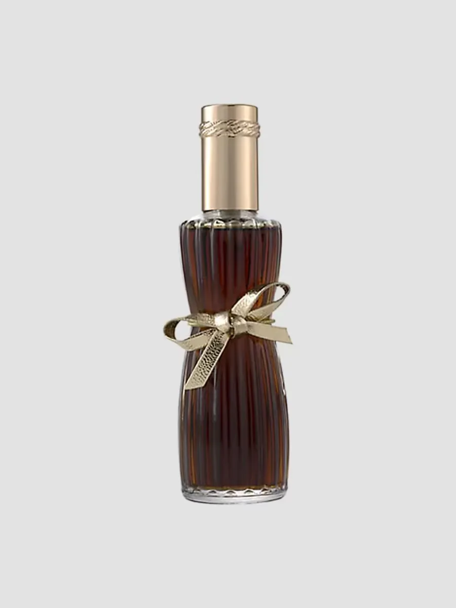 Youth-Dew Eau De Parfum Spray - Size 1.7-2.5 oz by Estée Lauder
