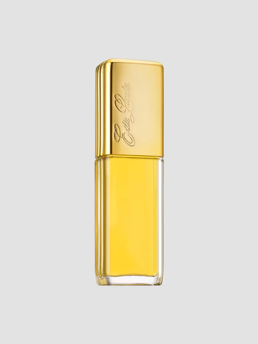 Private Collection Eau De Private Collection Spray by Estée Lauder