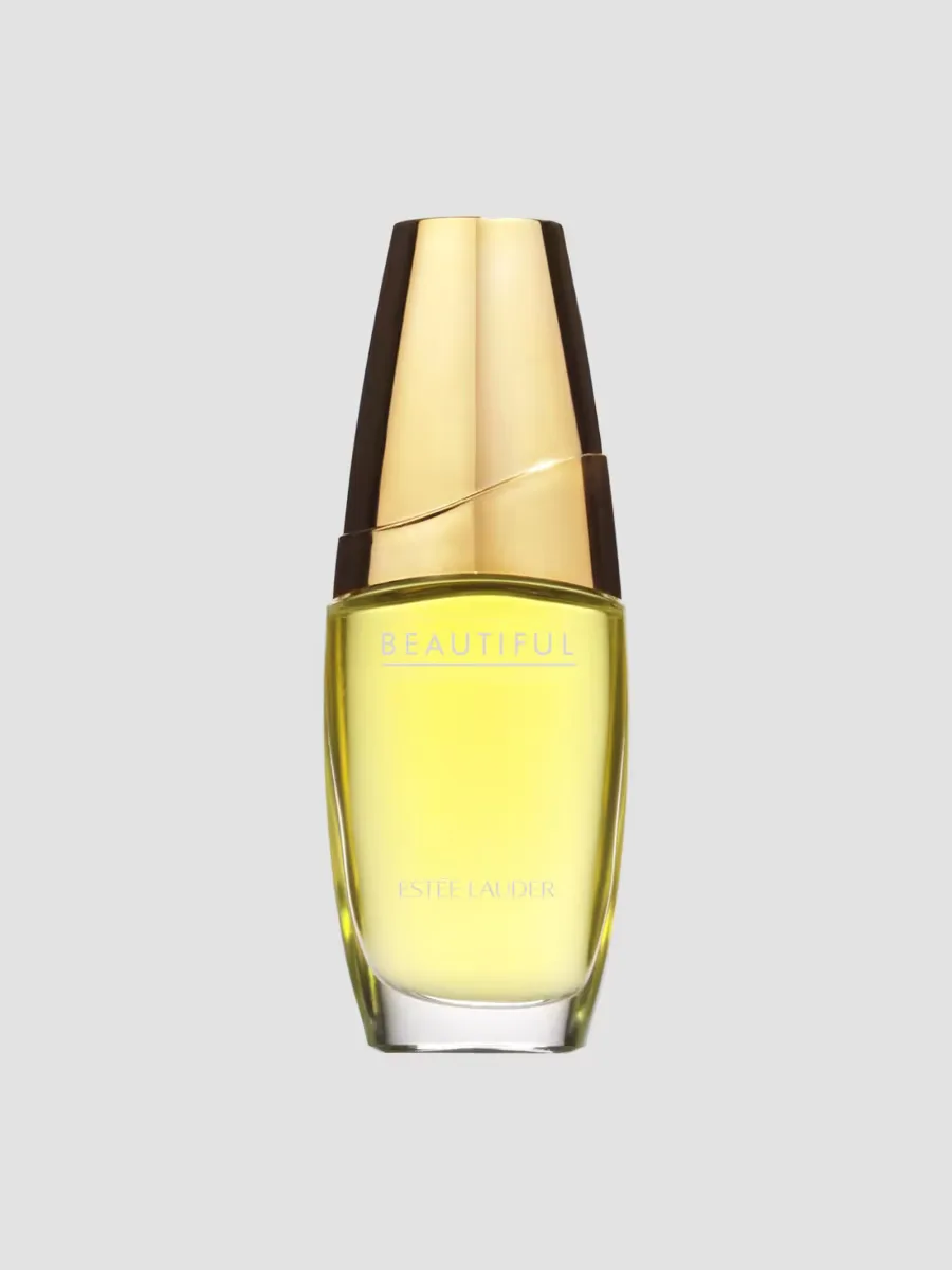 Beautiful Eau De Parfum Spray by Estée Lauder