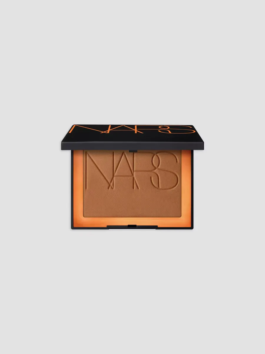 Bronzing Powder - Laguna 05 by NARS