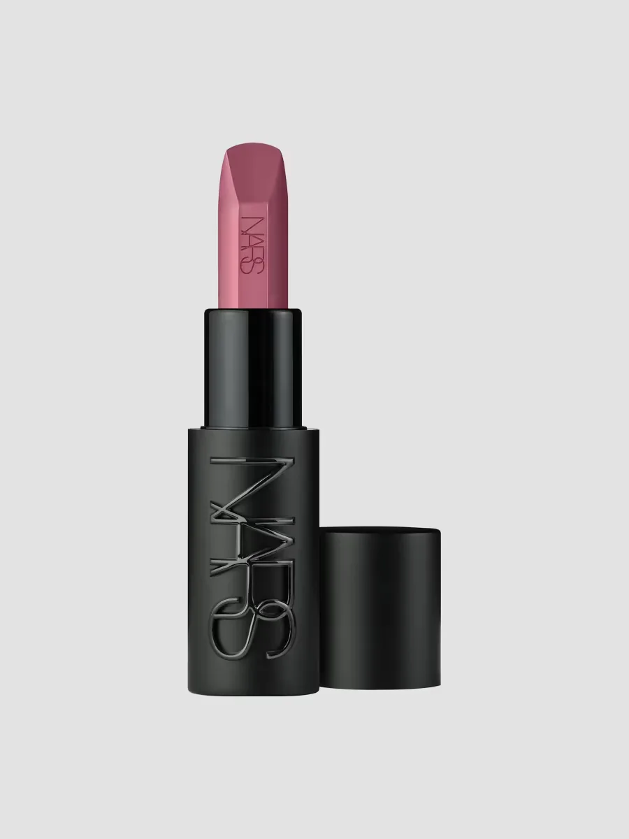 Explicit Lipstick - Unashamed 882 by NARS