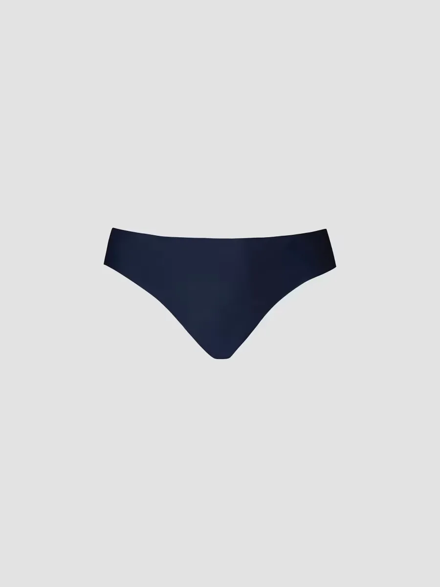 Butter Thong Panty by Commando