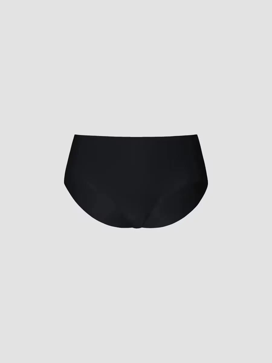 Butter Stretch Bikini Bottoms by Commando