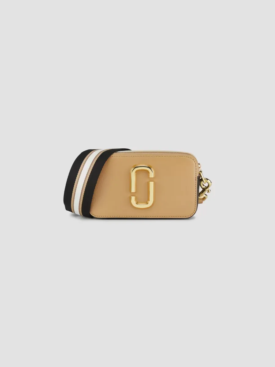 The Snapshot Bag by Marc Jacobs