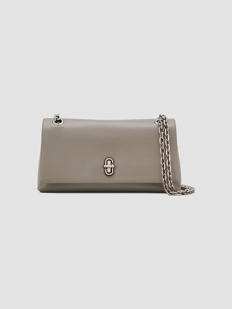 The Dual Chain Wallet by Marc Jacobs