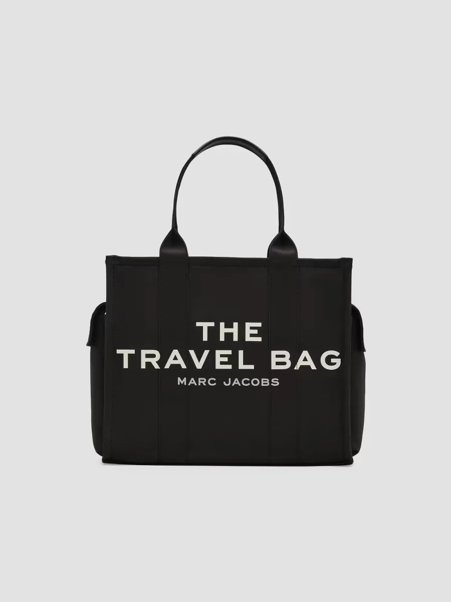The Travel Tote Bag by Marc Jacobs