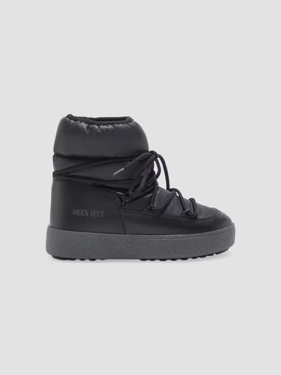 LTrack Snow Boots by Moon Boot