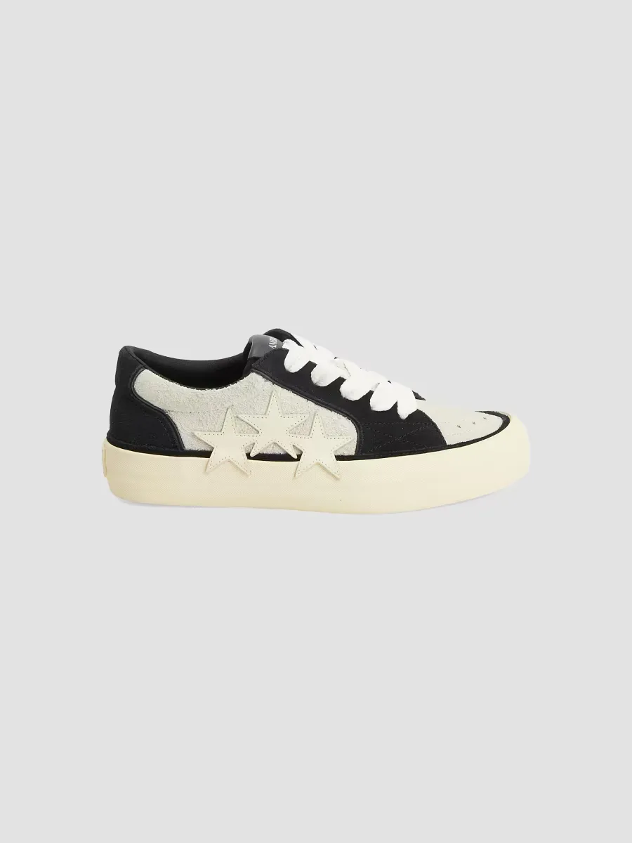 Sunset Skate Low-Top Sneakers by AMIRI