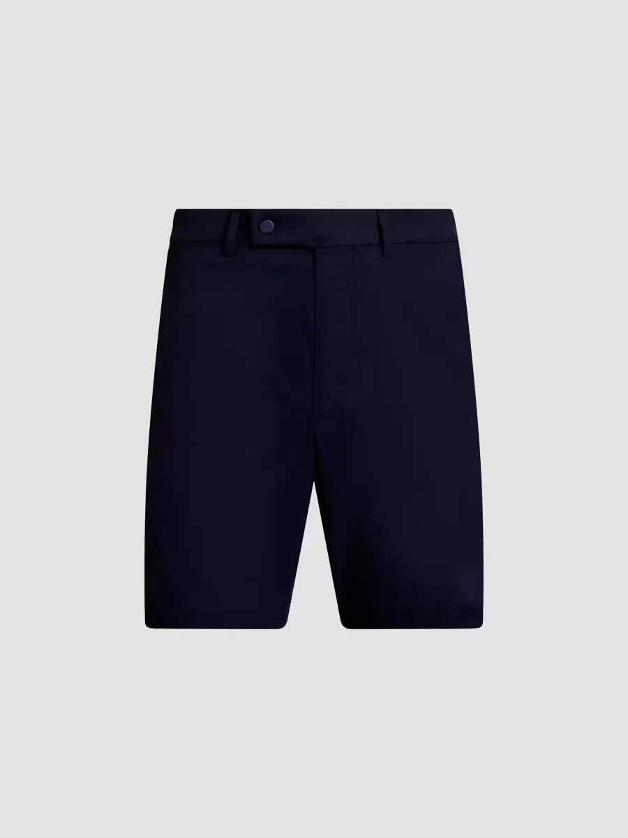 RLX Ralph Lauren 9" Tailored-Fit Performance Shorts by Ralph Lauren