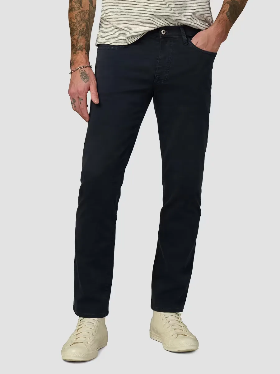 Brixton Slim Straight Jeans by Joe's Jeans