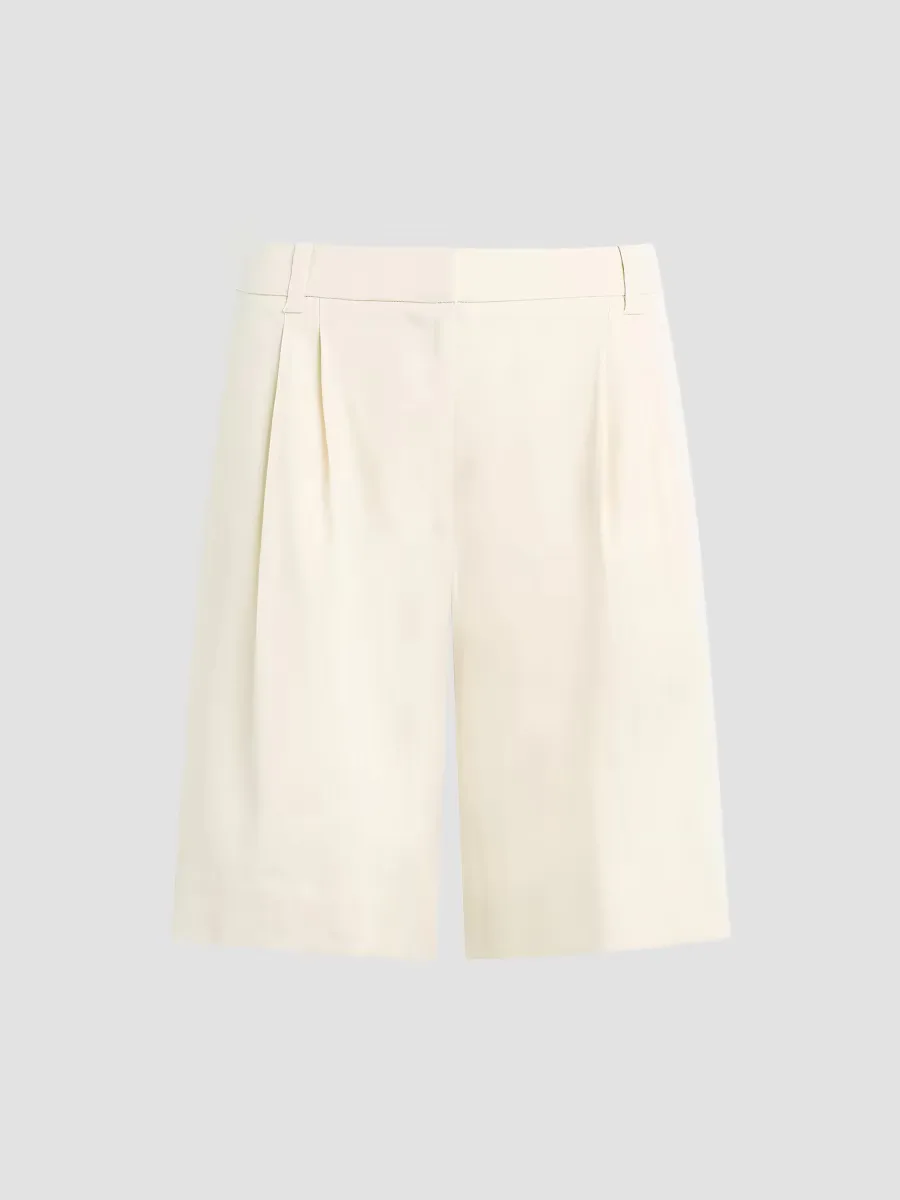 The Brody Bermuda Shorts by Joe's Jeans