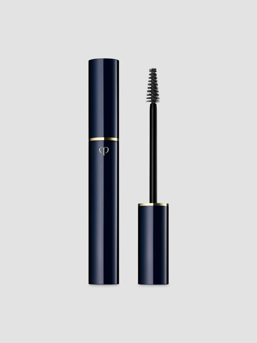 Eyebrow Gel - 104 by Cl de Peau Beaut