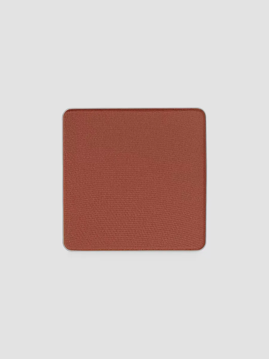 Classic Eye Shadow Refill - Inspired by Trish McEvoy