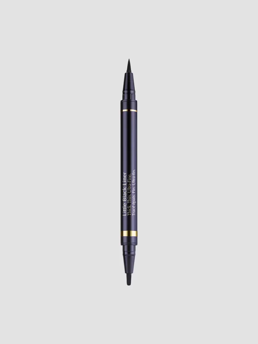 Little Black Liner - 01 Onyx by Estée Lauder