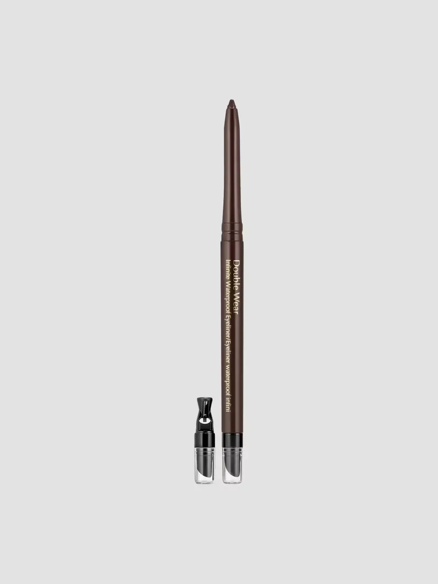 DoubleWear Infinite Waterproof Eyeliner - Espresso by Estée Lauder