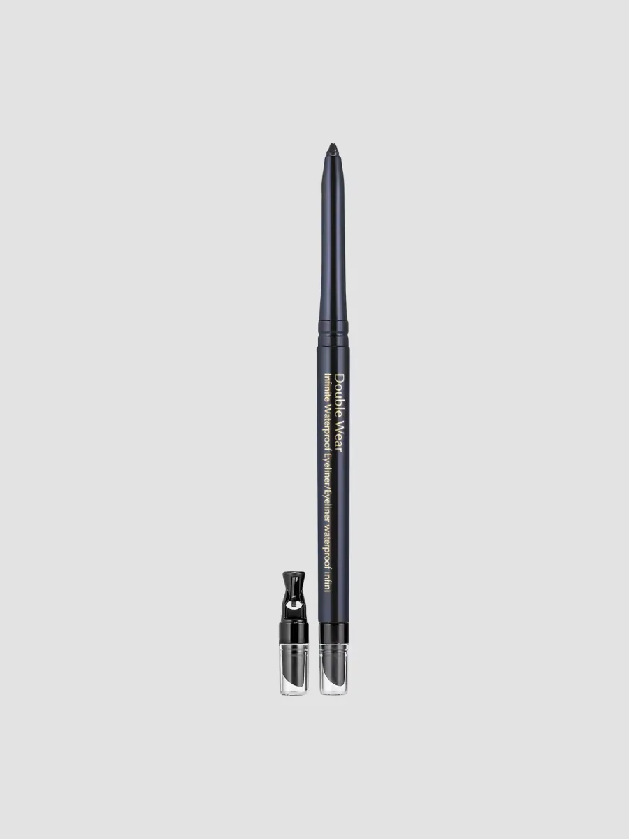 DoubleWear Infinite Waterproof Eyeliner - Indigo by Estée Lauder
