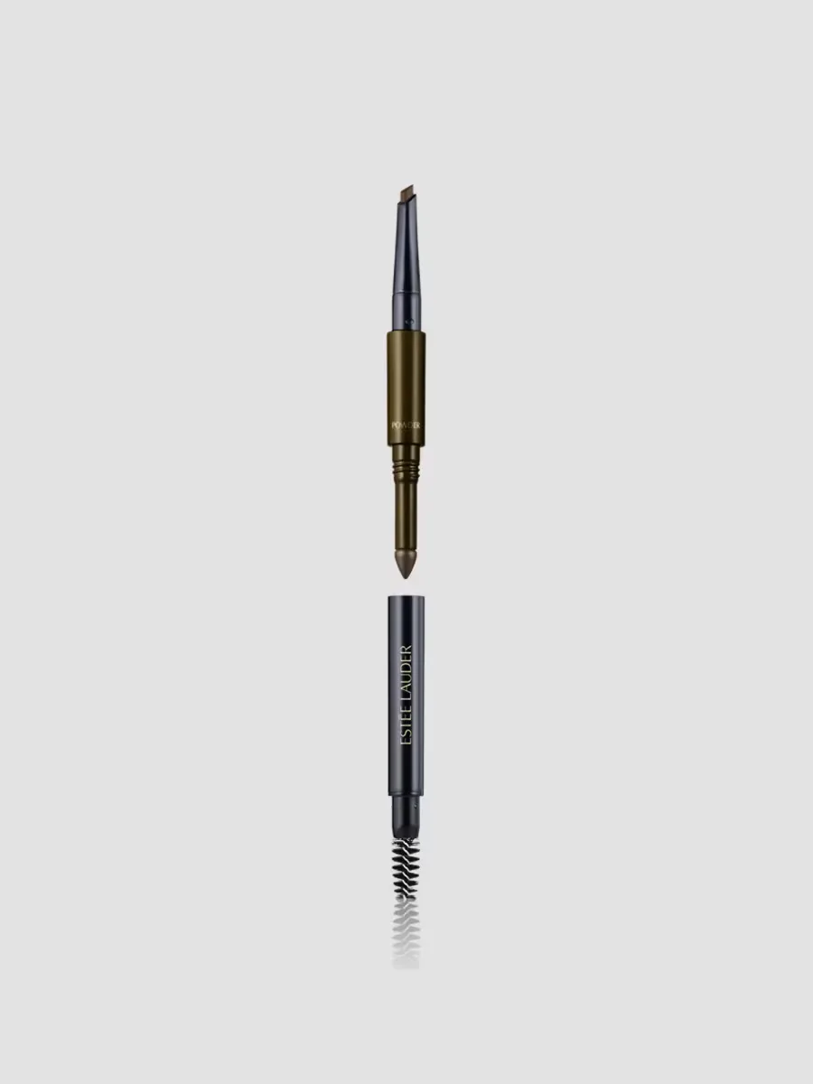 The Brow Multi-Tasker - 04 Dark Brunette by Estée Lauder