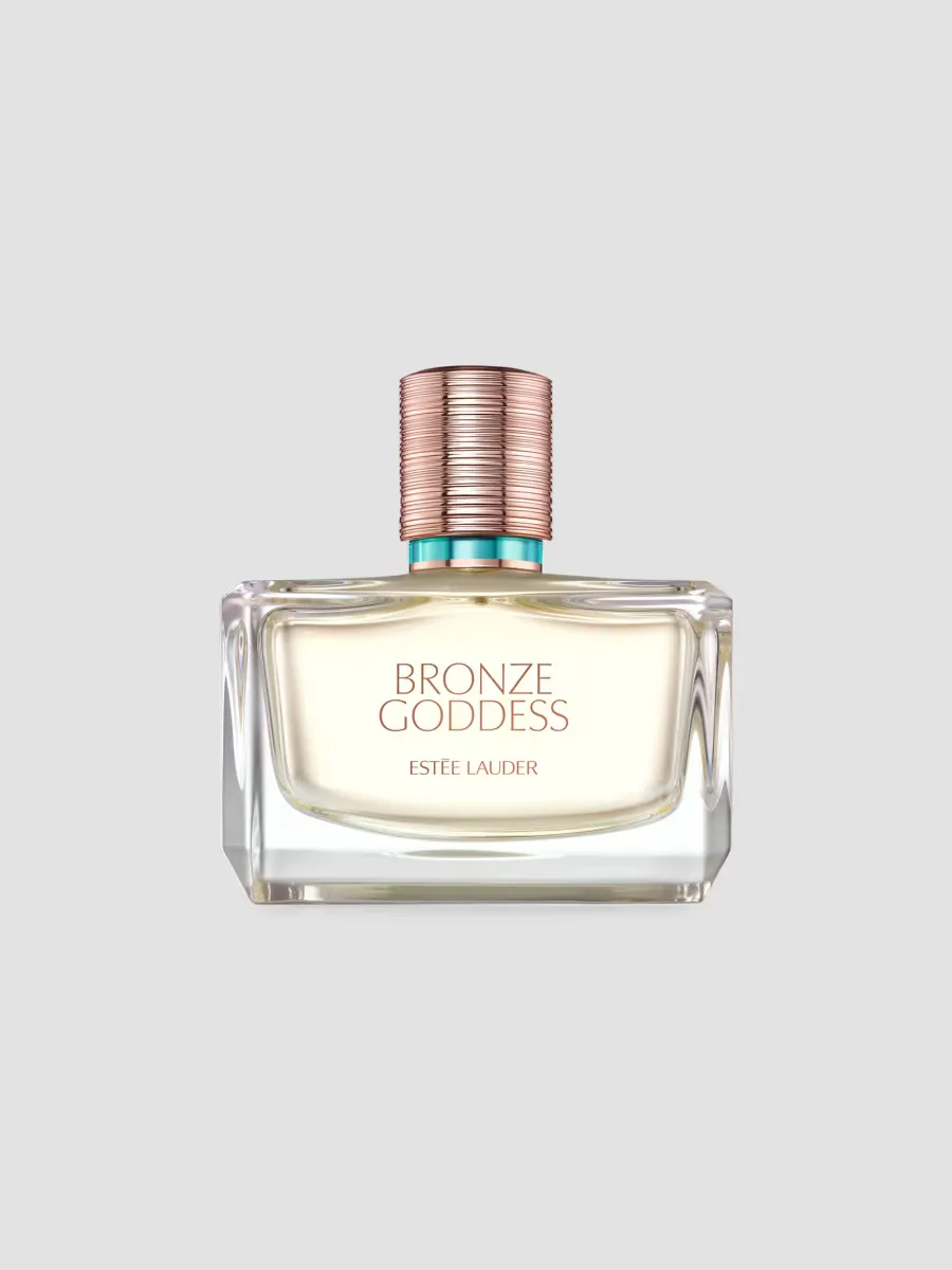 Eau Fraiche Bronze Goddess by Estée Lauder