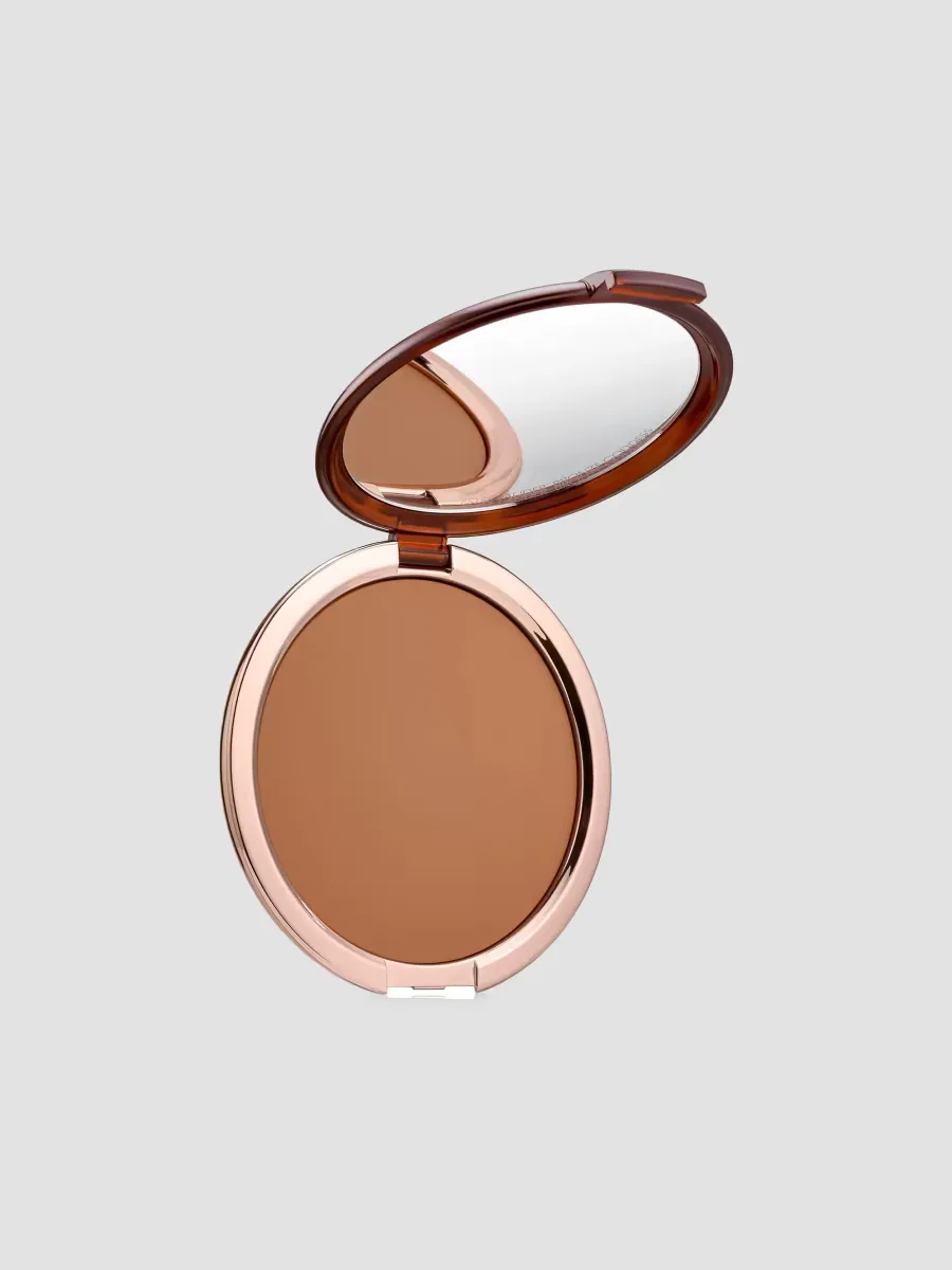 Bronze Goddess Bronzer Powder - Medium Deep by Estée Lauder