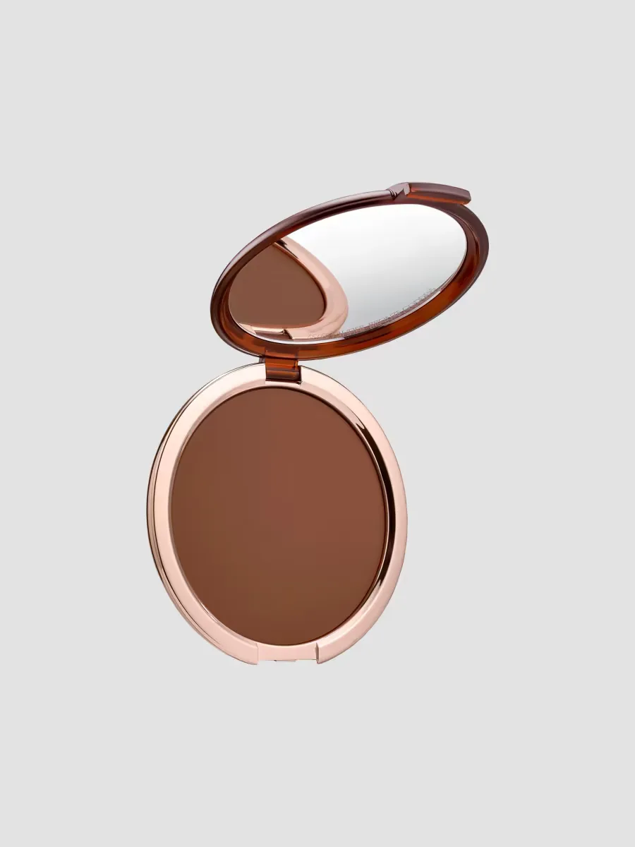Bronze Goddess Bronzer Powder - Deep by Estée Lauder