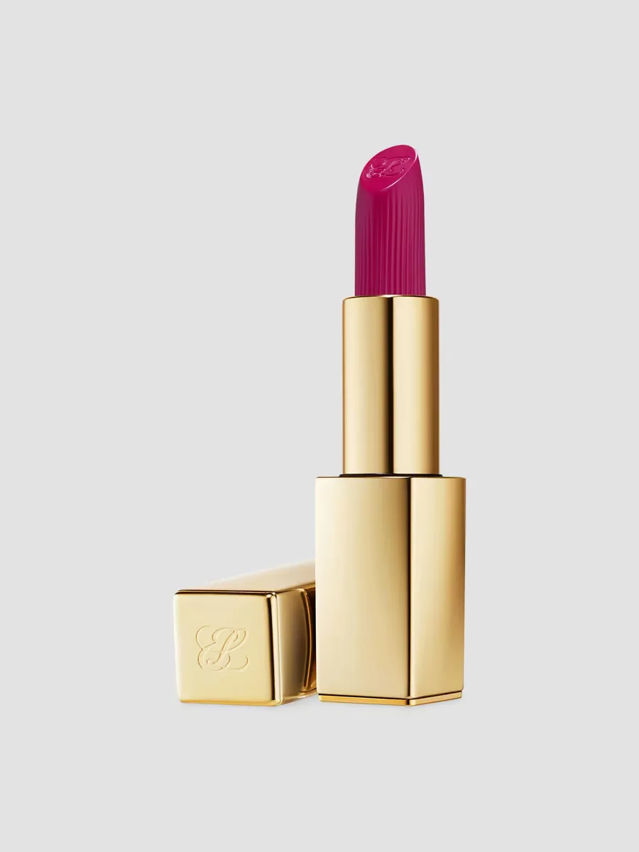 Pure Color Matte Lipstick - Enigma by Estée Lauder