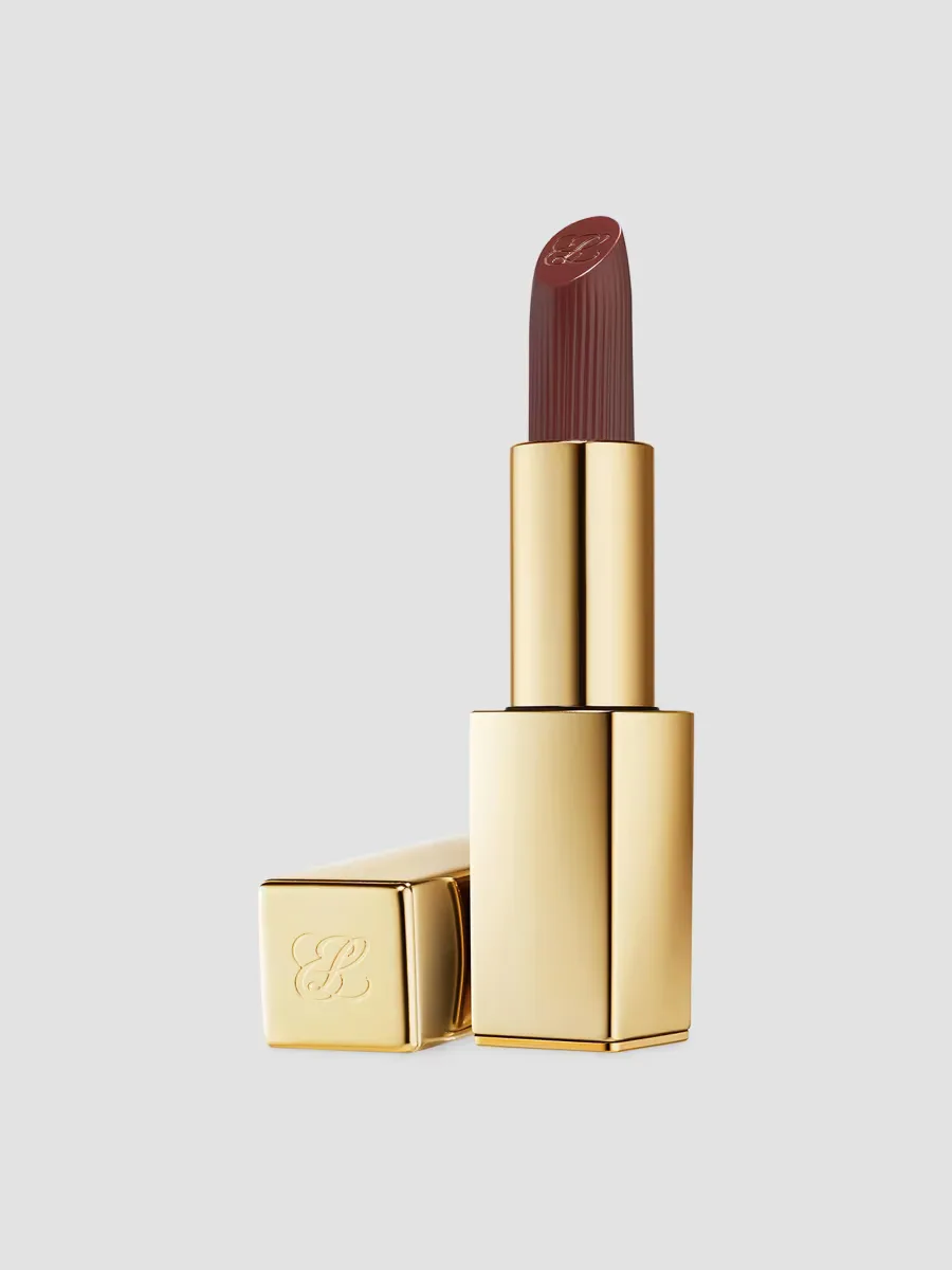 Pure Color Matte Lipstick - Change the World by Estée Lauder