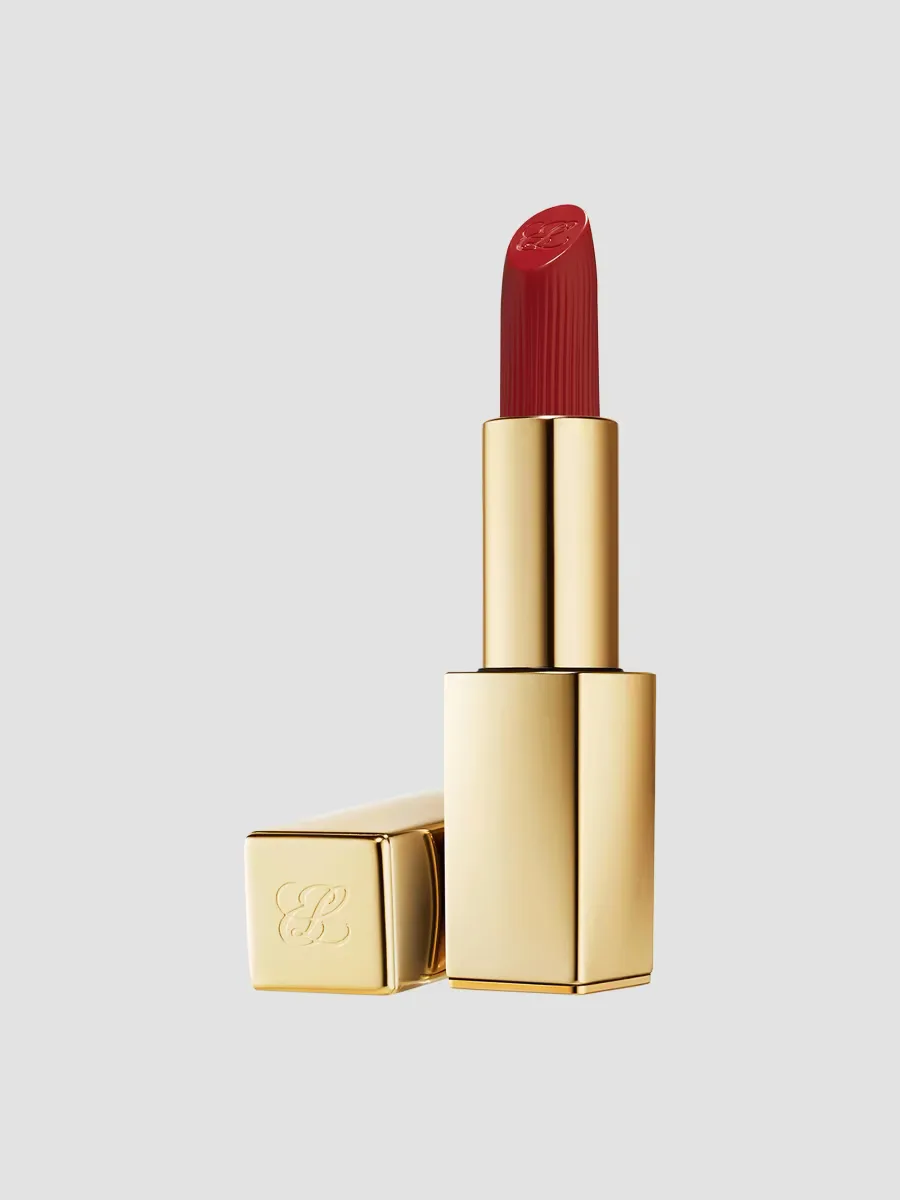 Pure Color Matte Lipstick - Fearless by Estée Lauder