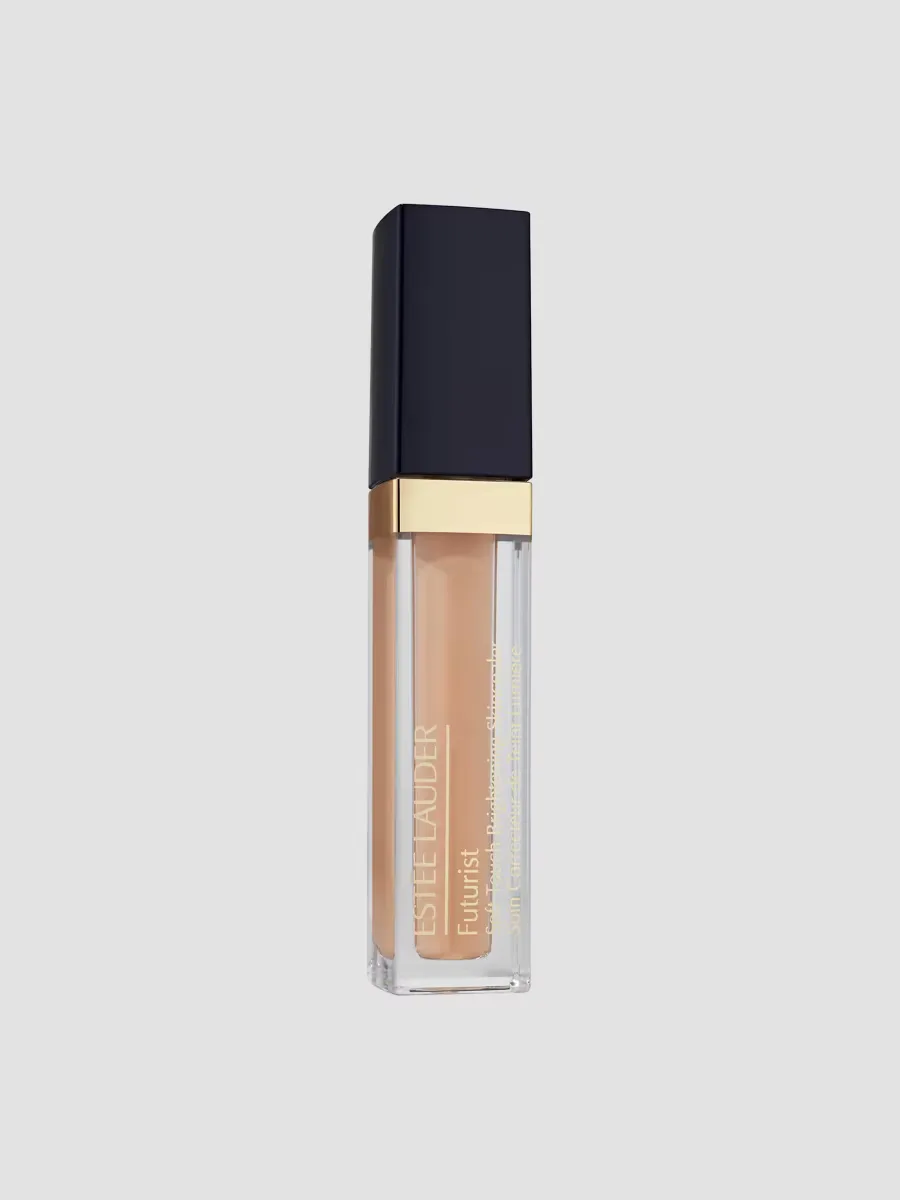Futurist Soft Touch Brightening Skincealer Concealer with Vitamin C - 2N by Estée Lauder