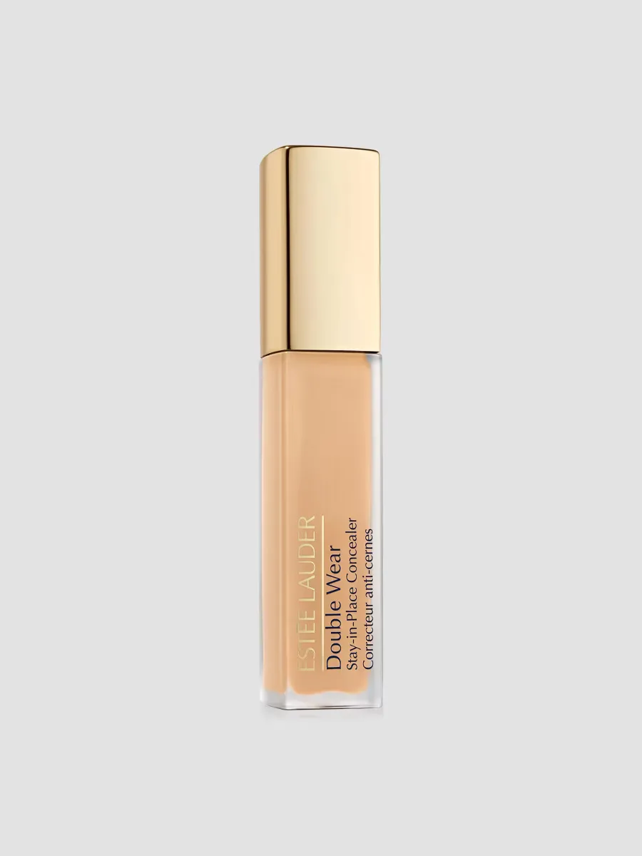 Double Wear Stay-in-Place 24-Hour Concealer - 3 W by Estée Lauder