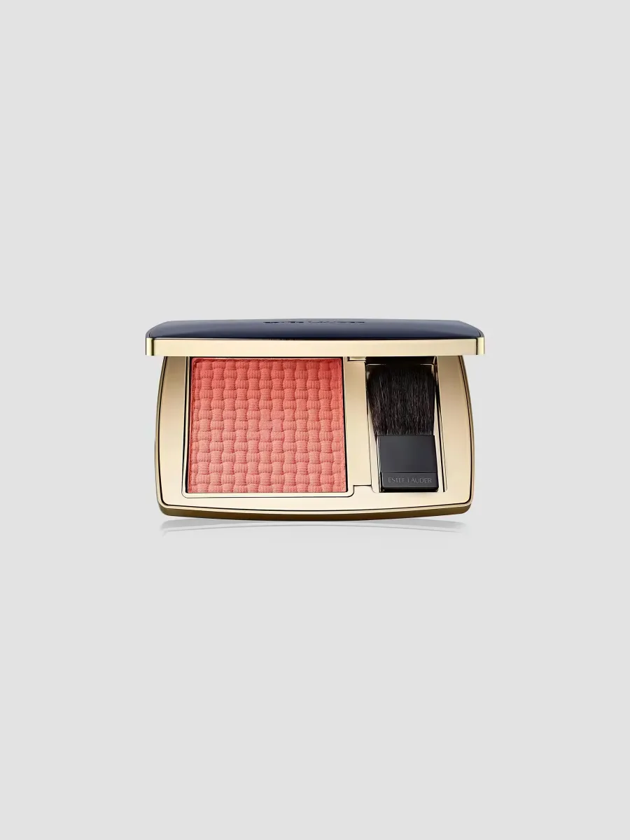 The Sculpting Blush - Positive Peony by Estée Lauder