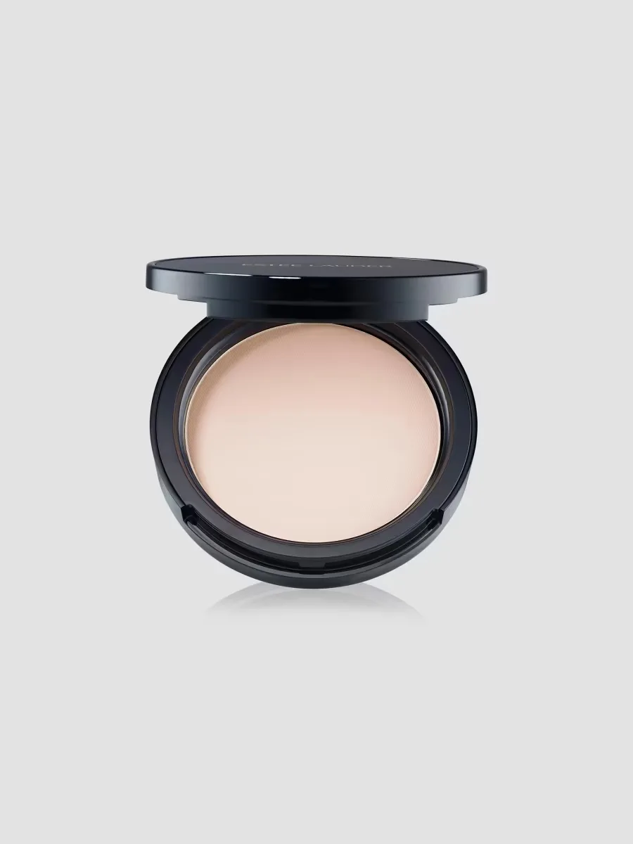Double Wear Stay-in-Place Matte Setting Powder Veil - Translucent Light by Estée Lauder