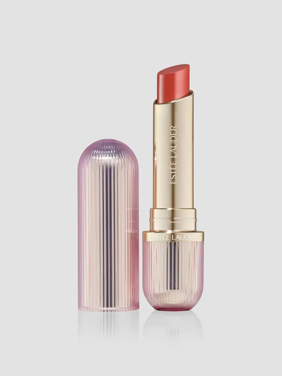 Futurist HydraPlump Lip Balm - Cocoon by Estée Lauder