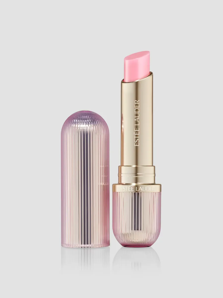 Futurist HydraPlump Lip Balm - Petal Boost by Estée Lauder