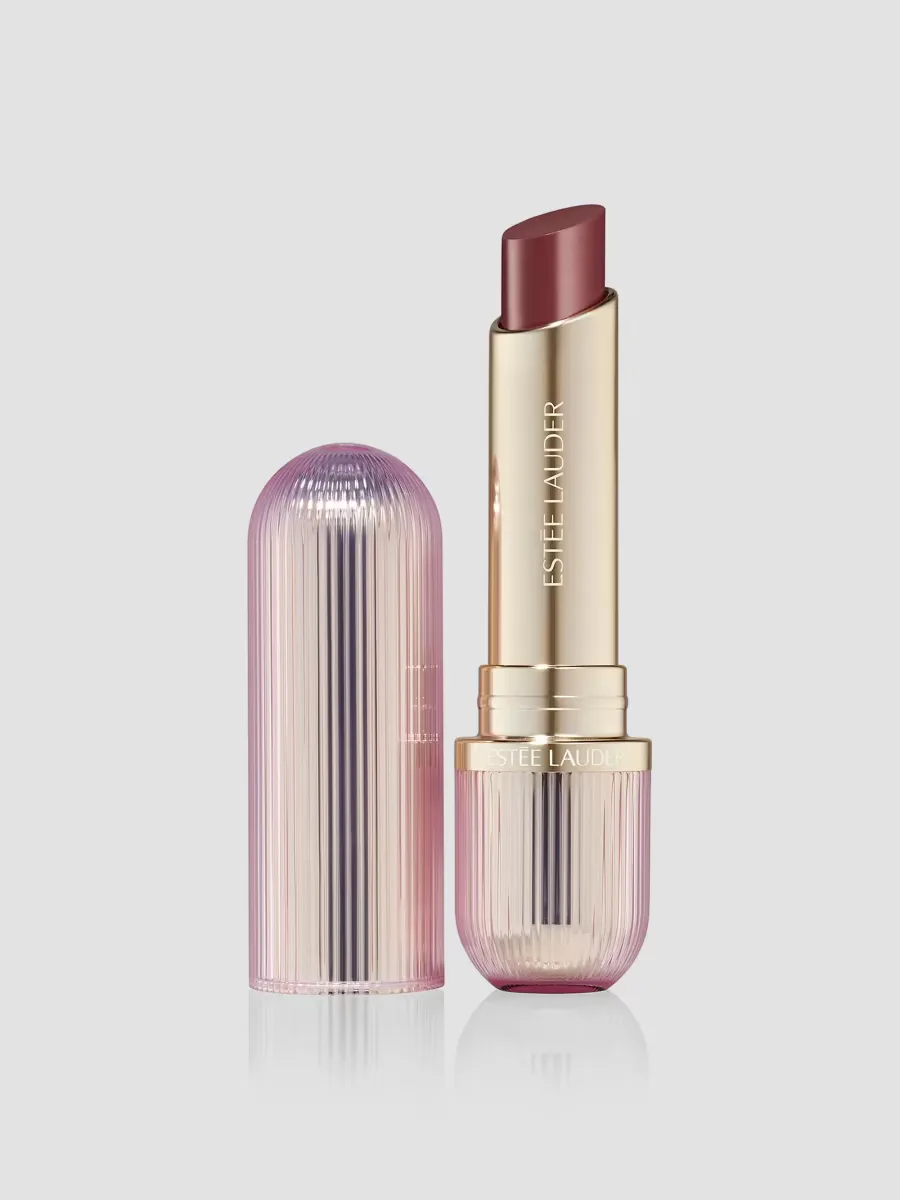 Futurist HydraPlump Lip Balm - Clove Cushion by Estée Lauder