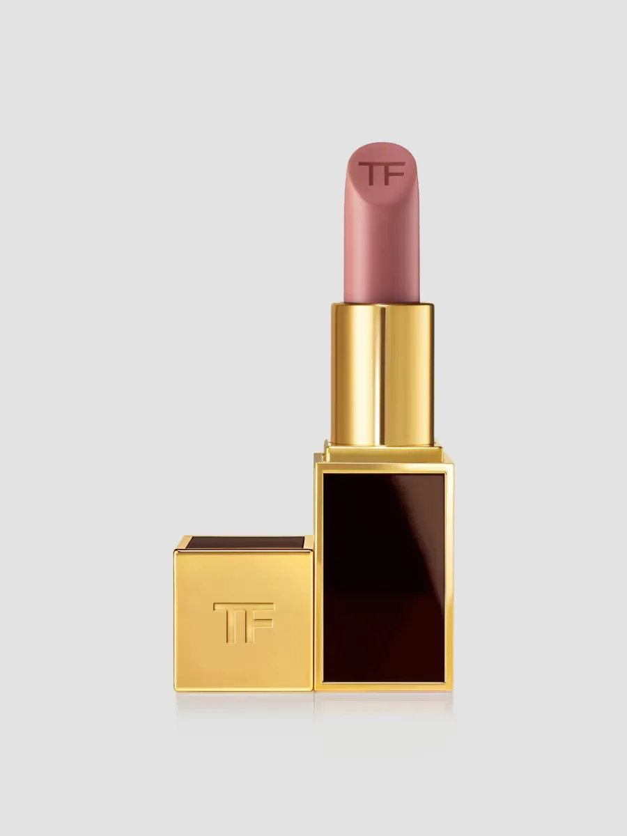 Lip Color Matte - 32 Lace by Tom Ford