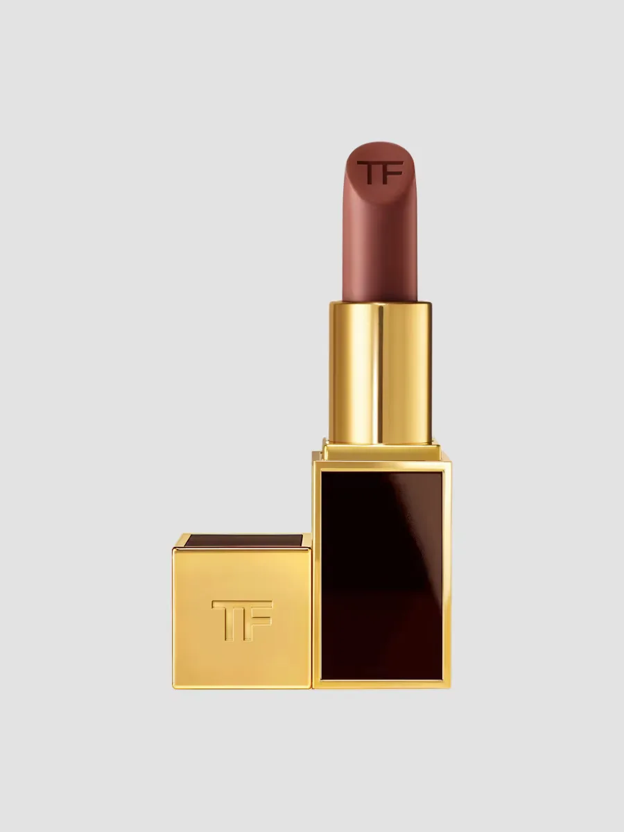 Lip Color Matte - 34 Irrepressible by Tom Ford