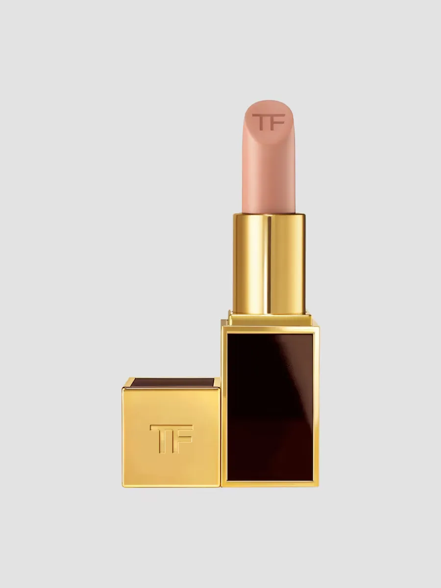 Lip Color Matte - 29 Undress by Tom Ford
