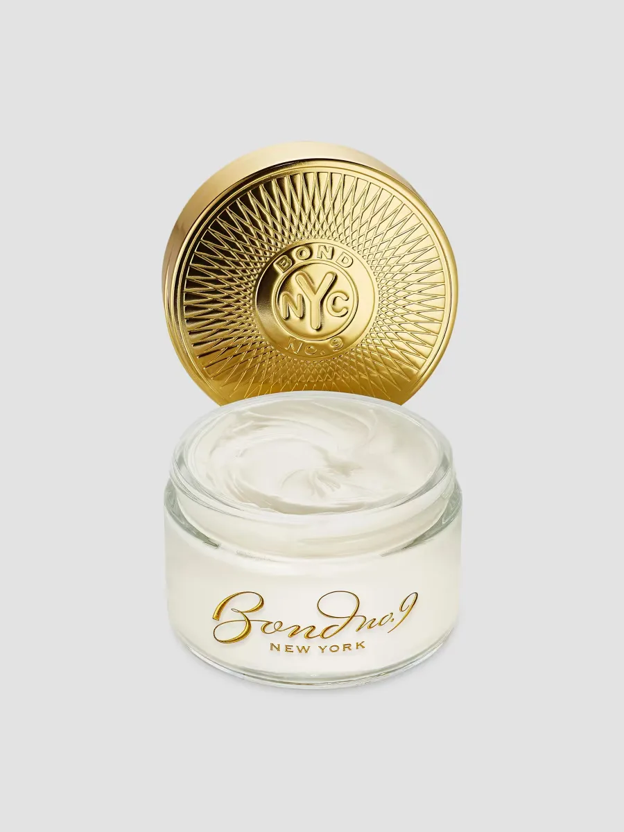 Greenwich Village Body Silk by Bond No.9 New York