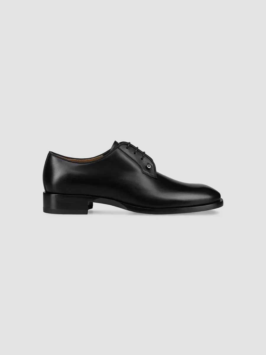 Chambeliss Dress Shoes