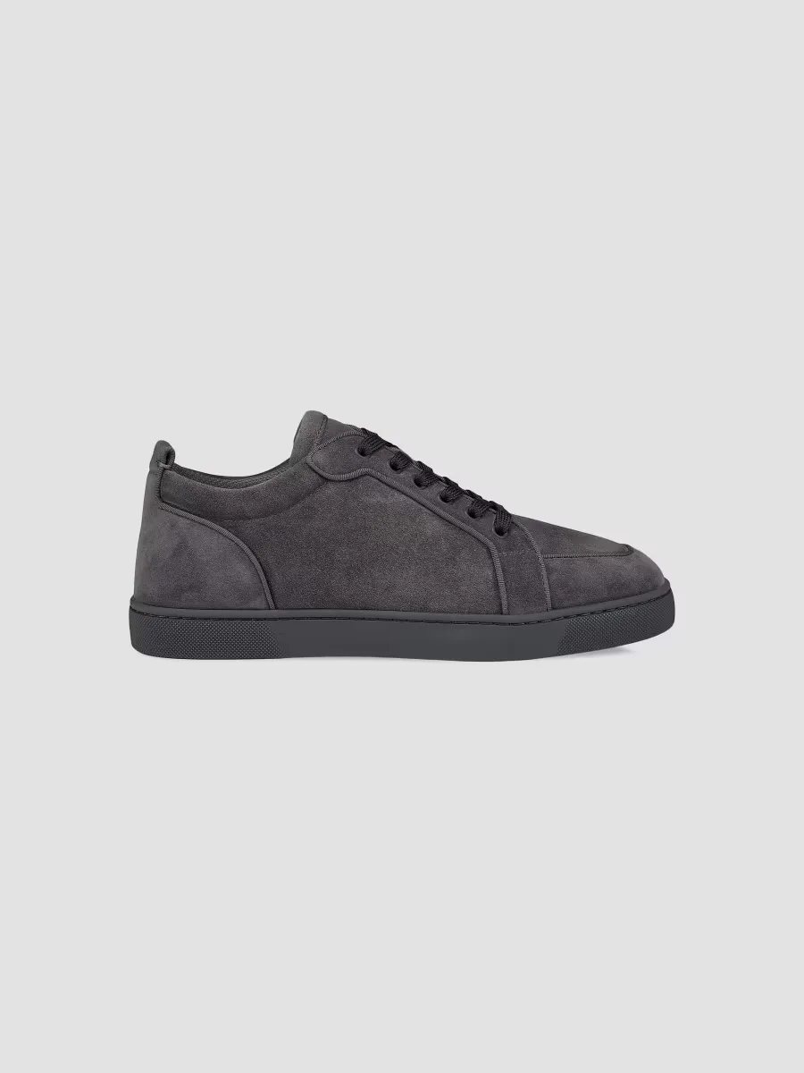Rantulow Sneakers by Christian Louboutin