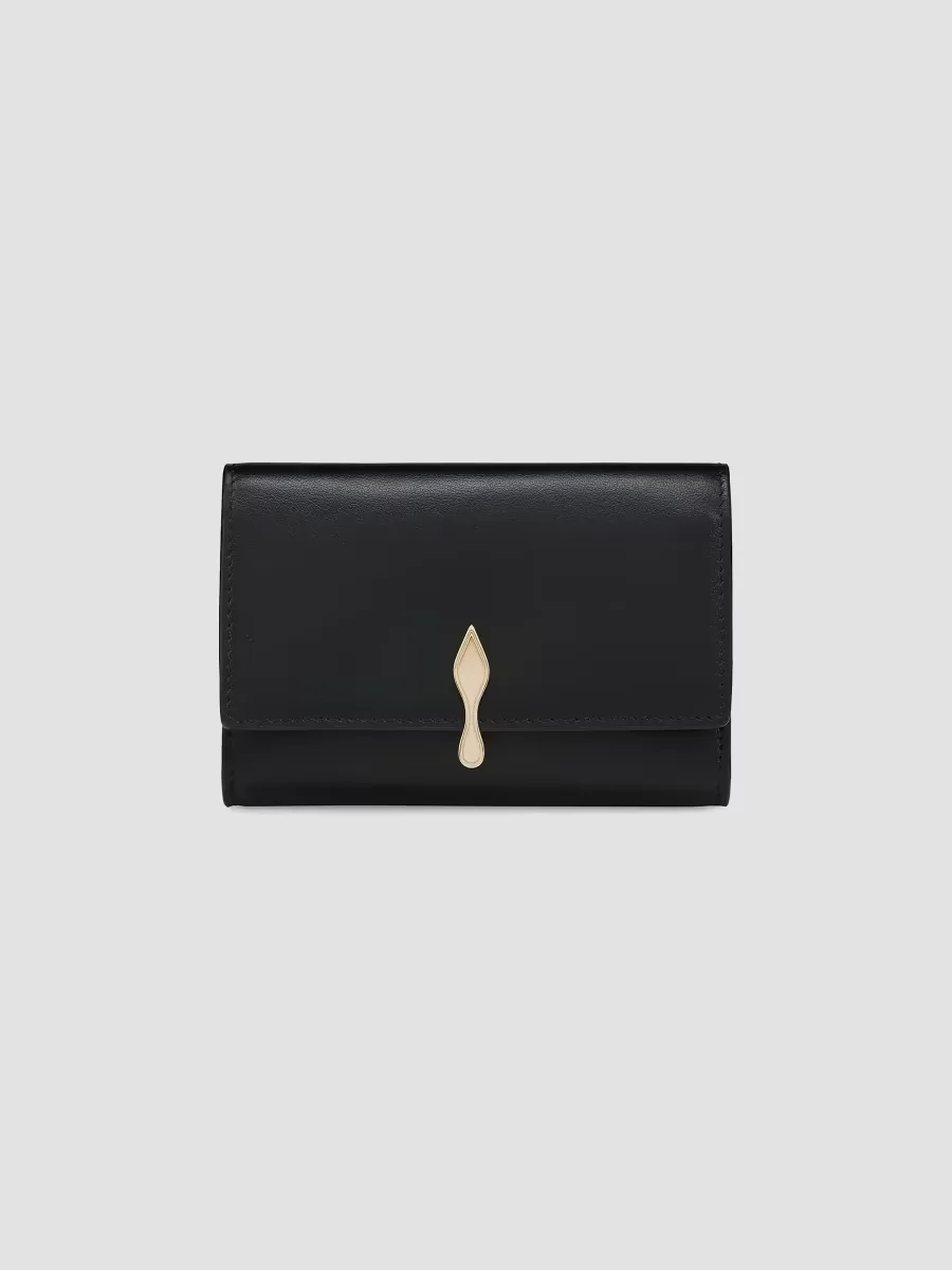 Bettina Card Holder by Christian Louboutin