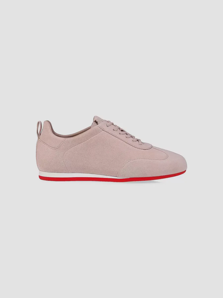 Eleonora Flex Sneakers