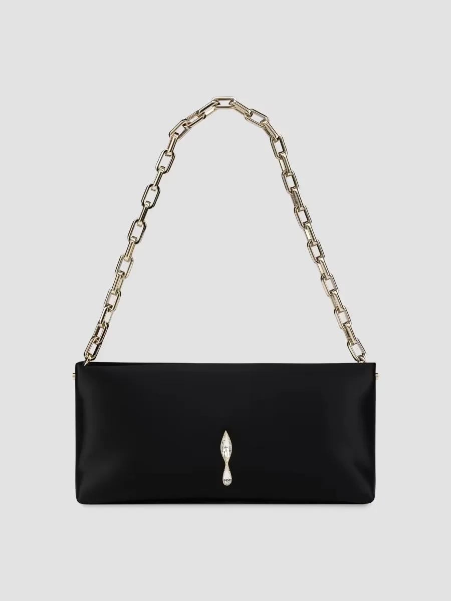 Maykimay Clutch by Christian Louboutin