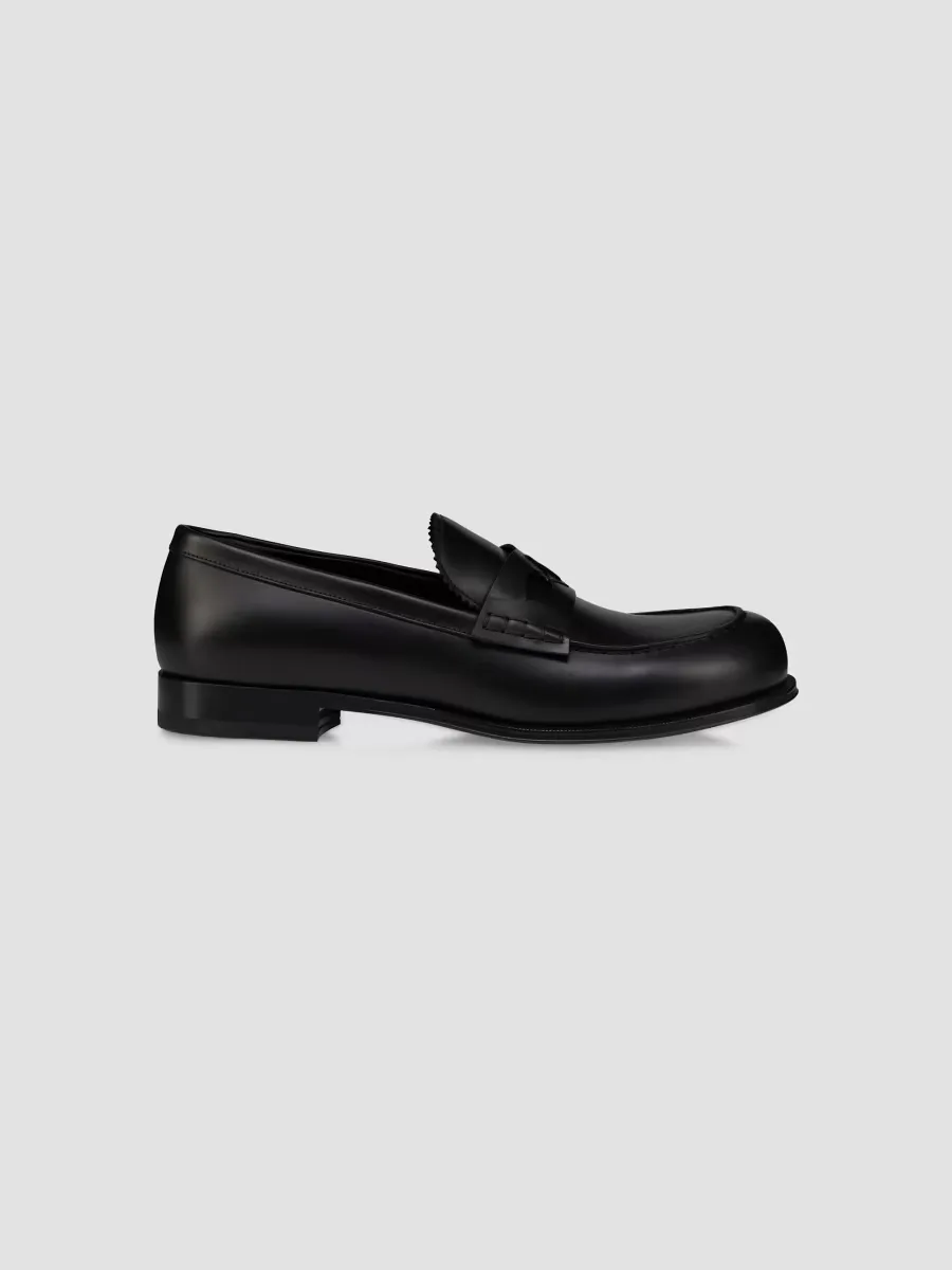 Circ Loafers by Christian Louboutin