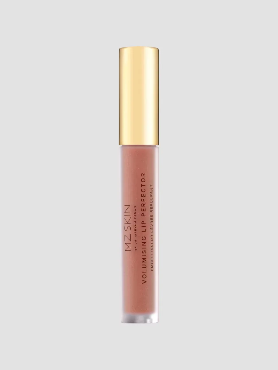 Volumising Lip Perfector by skin
